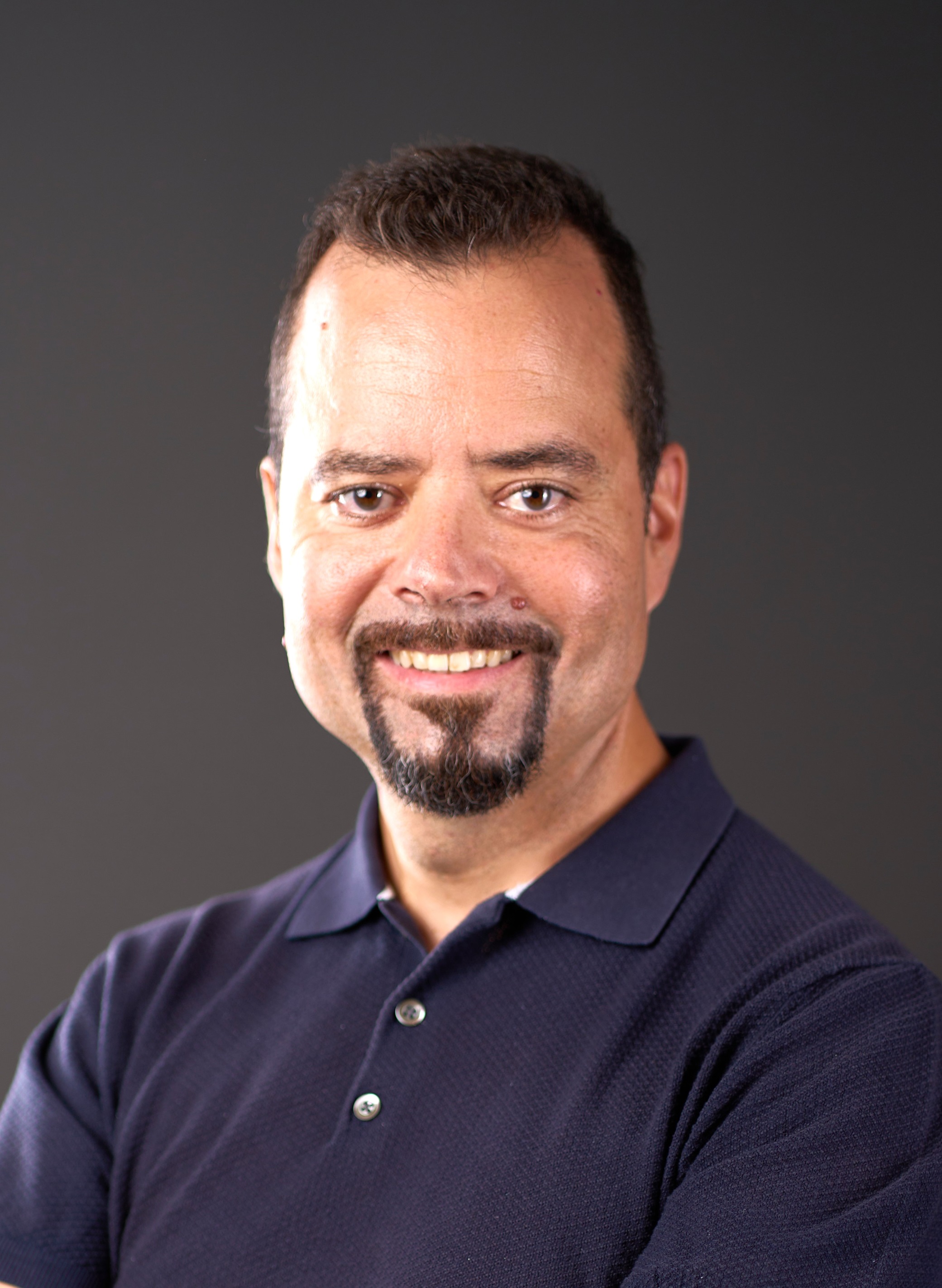 LGDA Online Event - Project Management &amp; Change Management: Two sides of the same coin with Alexandros Tzimpilis