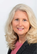 Andrea De Ruiter 2023