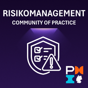 Risk Management  Community of Practice (CoP)– Best Practices in Risk Management