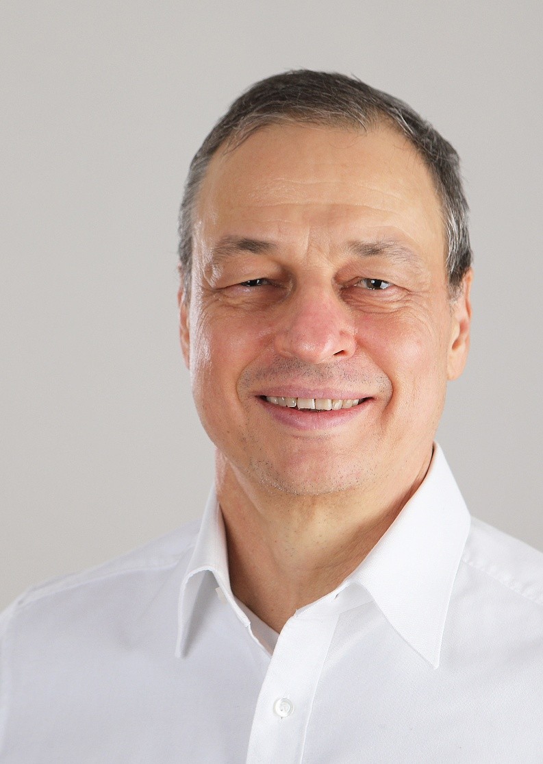 LG  Hamburg : Kommunikation - Lass uns darüber reden ?!