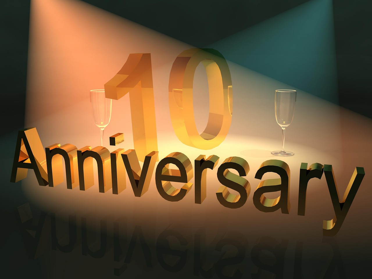 anniversary 2673504 1280