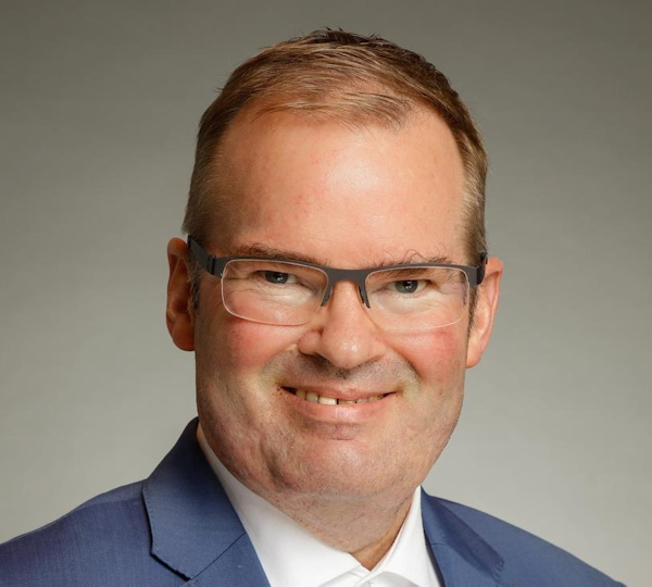 Jörg Glunde 21 hochkant