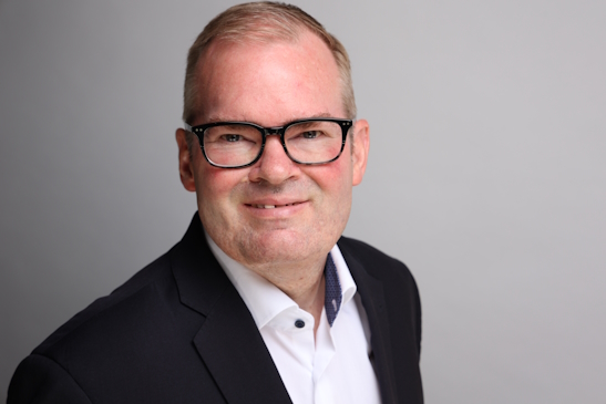 Jörg Glunde 21 hochkant