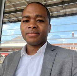 Study Group Session - Grundlagen des Projektmanagements (Rick A.T. Simo)