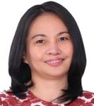 Study Group Session - Prozesse: Risikomanagement (Beth Jose-Mutoc)
