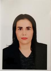 Study Group Session - Strategien zur Auswahl der richtigen Antwort auf knifflige Fragen (Nesrine Roumieh)