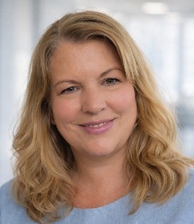 Study Group Session - Deep Dive: Bestanden & Nicht bestanden bei erster Prüfung (Ulrike Zampieri)