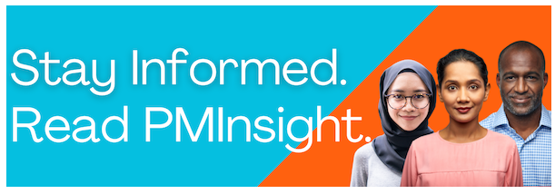 PMInsight