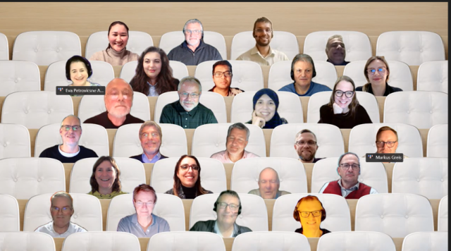 Screenshot 2025 10 28 204719 Klein