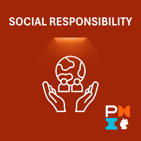 SRP Logo neu 2016