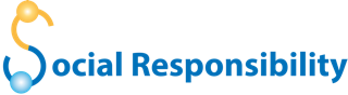SRP Logo neu 2016