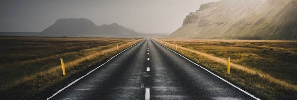 LG Berlin: Social responsibilty in project management