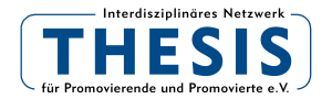 Logo Thesis 300x90