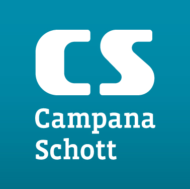 Campana Schott Logomodul RGB 380px 72dpi
