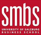 smbs logo new