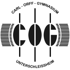 Carl Orff Gymnasium