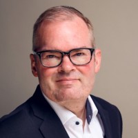 Jörg Glunde