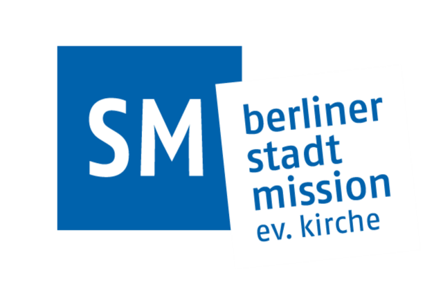 LogoStadtmission Standard 24b392524e