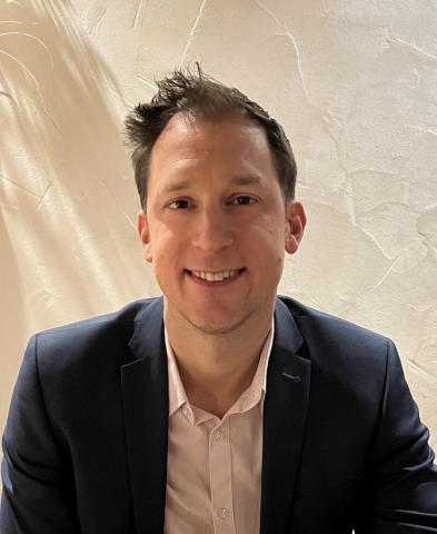 Marcus Andrä