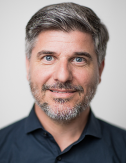 Thomas Sturm