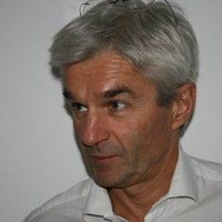 Werner Waldner
