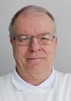 Martin Bertram