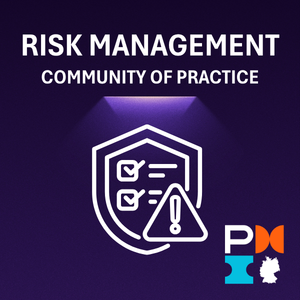 CoP Risikomanagement