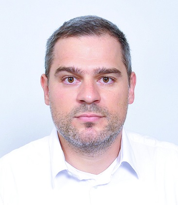 Online event LG Darmstadt: Think Before You Build - The Strategic Role of Development in Project Success
