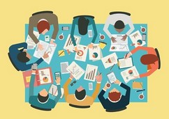 Online: Echtzeit-Statusbericht – Projektmanagement mit Excel & Power Query