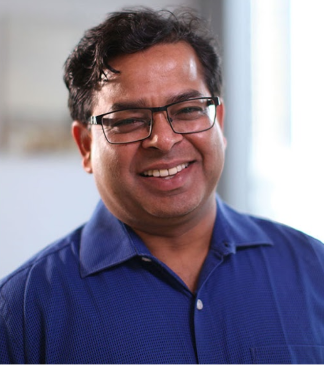 Online event LGDA: From Strategy to Value: How Modern PMOs, Programs, and Portfolios Enable Business Outcomes