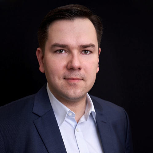 Florian Andresen