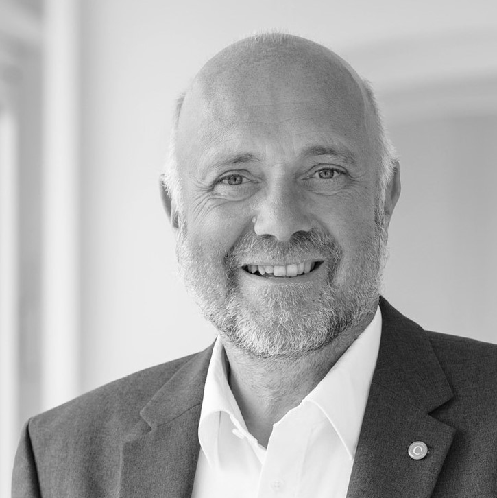 LG Hamburg: KI as Gamechanger in PM - from automatization to augmented intelligence