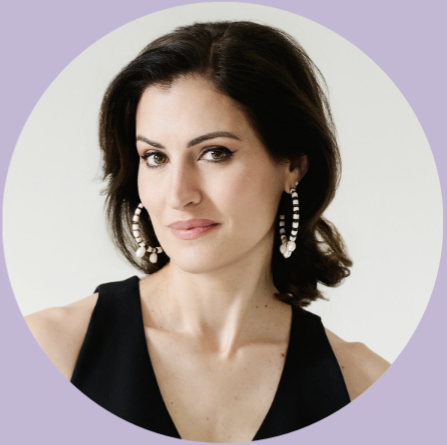 IWD Keynote Narine 2