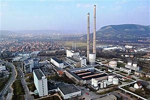 LG Jena: Energieeinsparung und Automatisierungstechnik