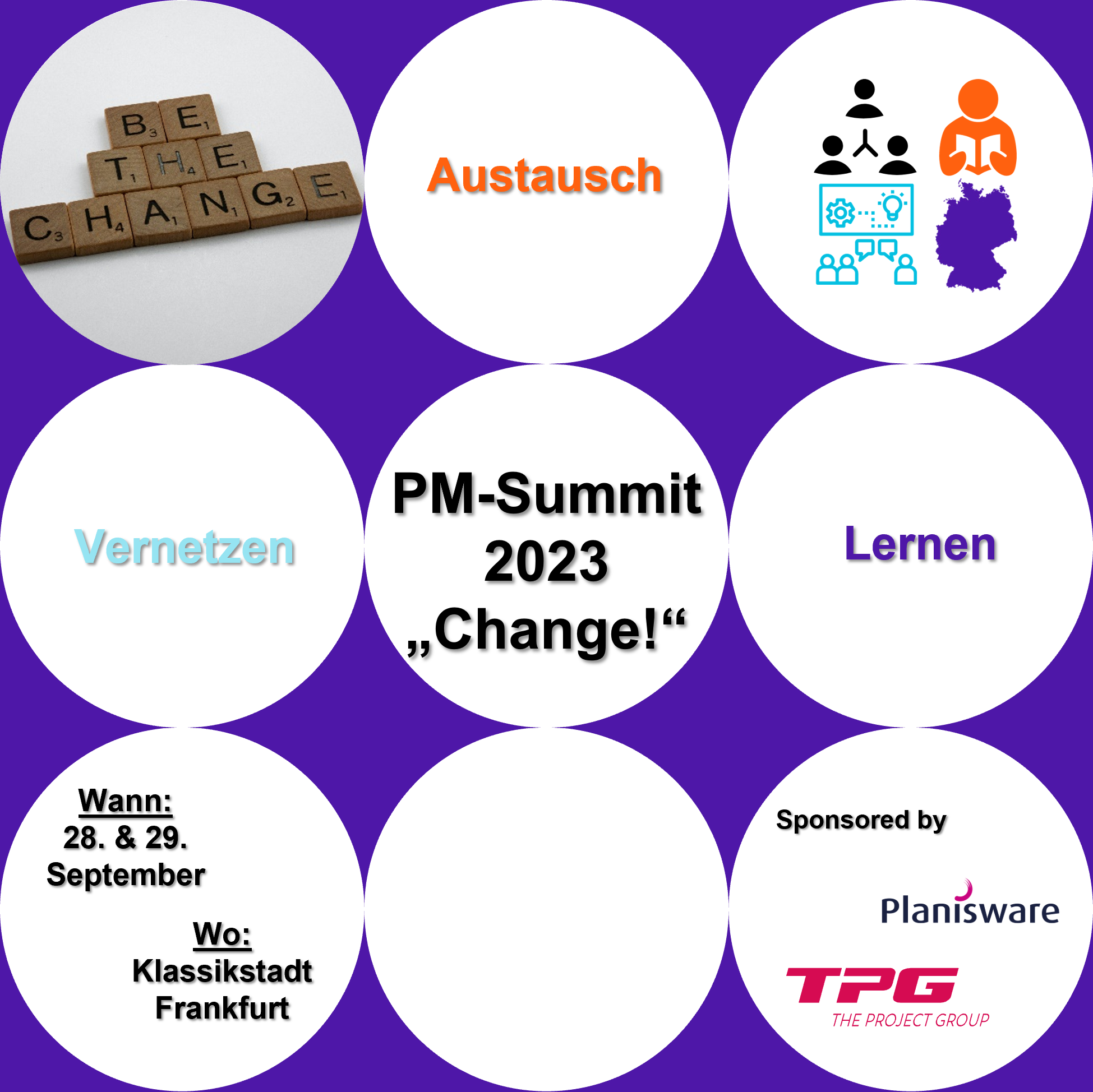Key_Visual_PMSummit_2023.png