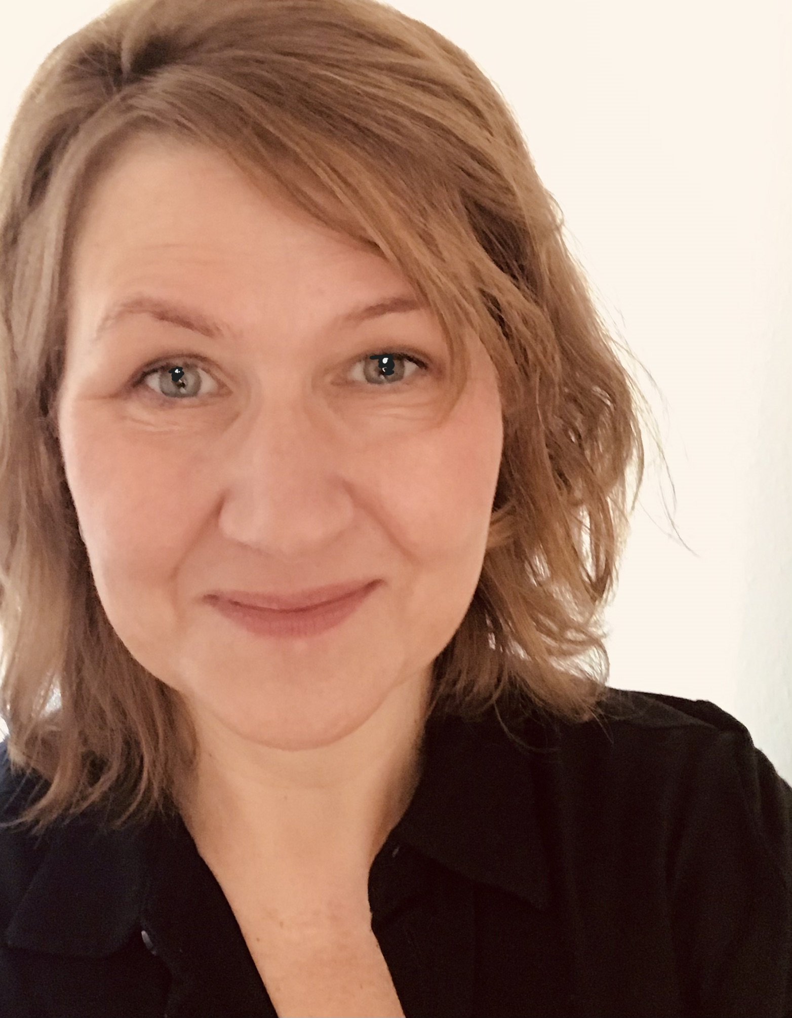 Profilbild FP 2020 500x500