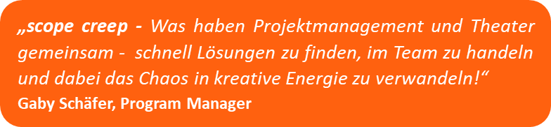 Gaby Schäfer Quote
