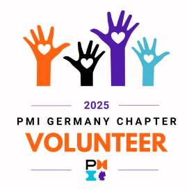 Chapter Volunteer Logo 2025 272px