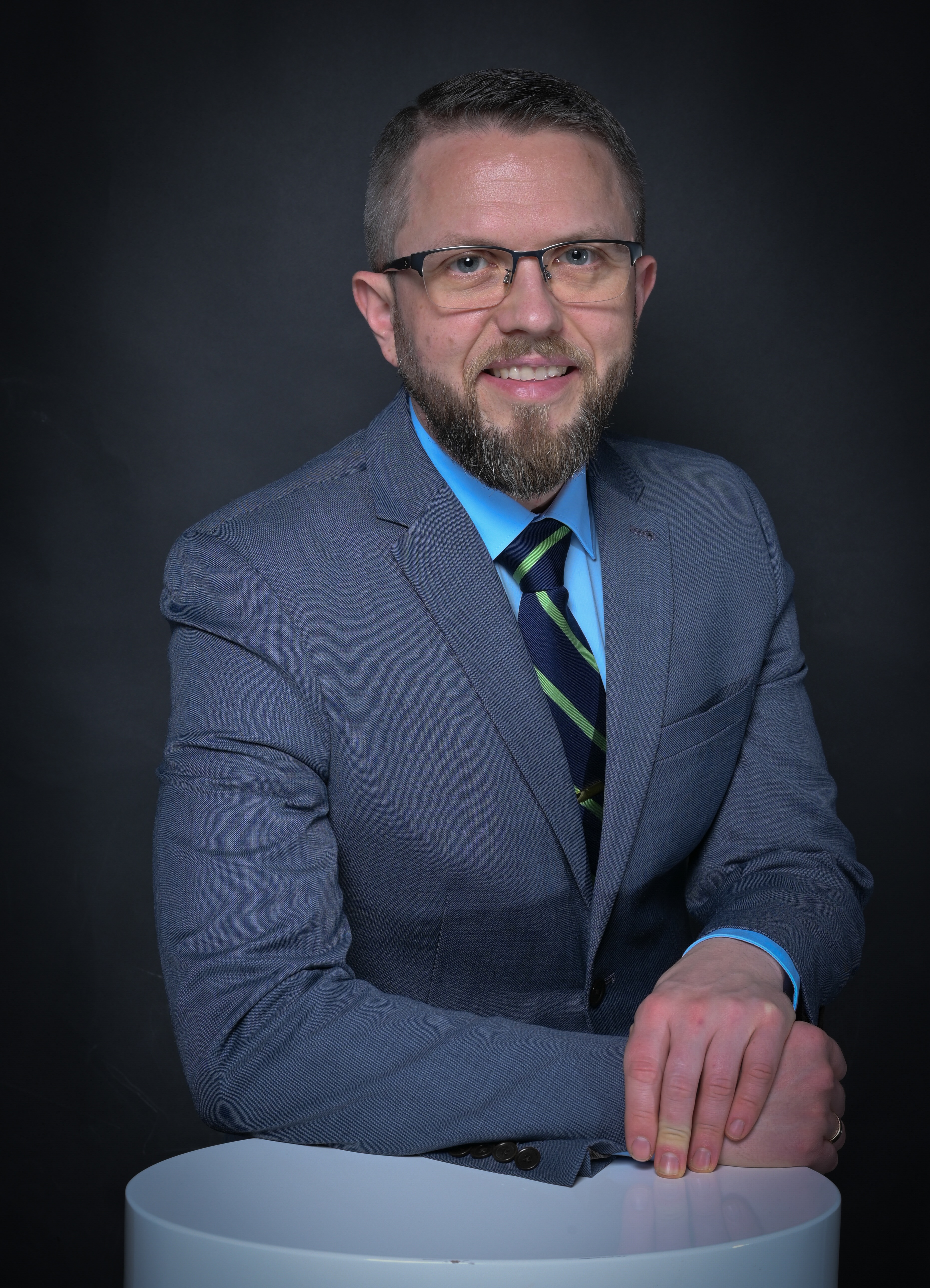 ErhardHeadoflocalgroupBoeblingen