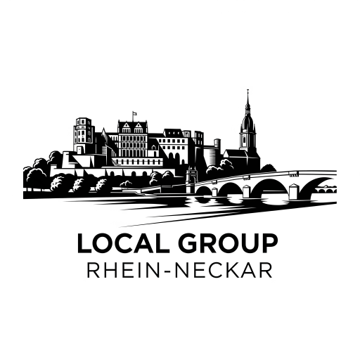 Mithun A. Sridharan: From Project Manager to Leader