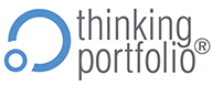 Thinking Portfolio logo 192x192