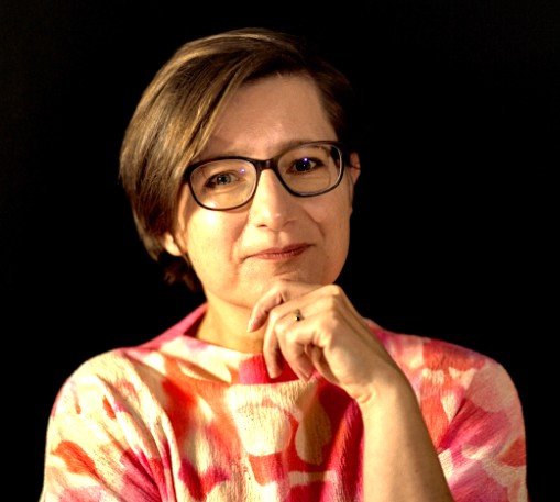 Nora