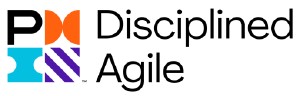 Disciplined Agile