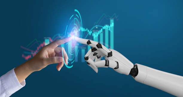 KuenstlicheIntelligenz istockphoto 1435014643 612x612