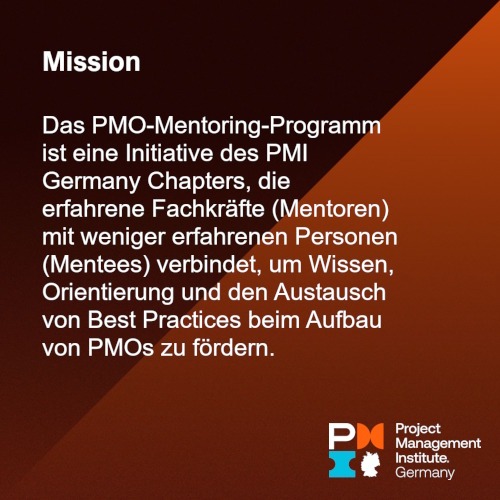 2026 03 PMIGC PMO MP Mission