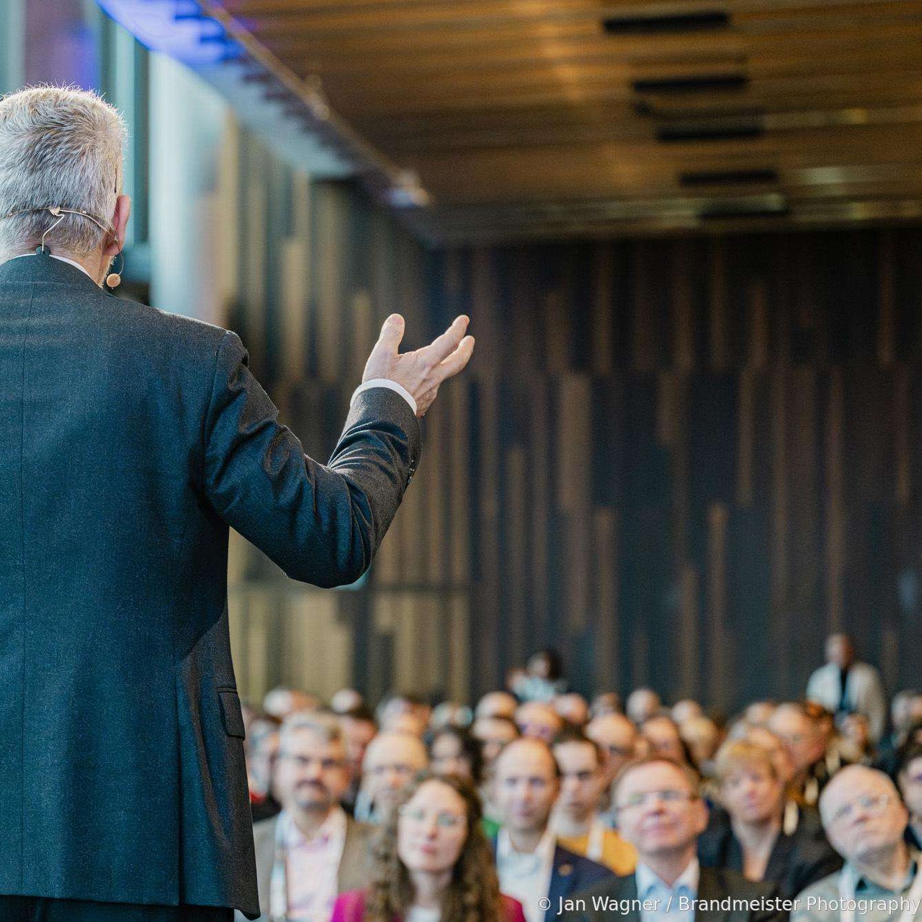 260113 PM Summit quadrat