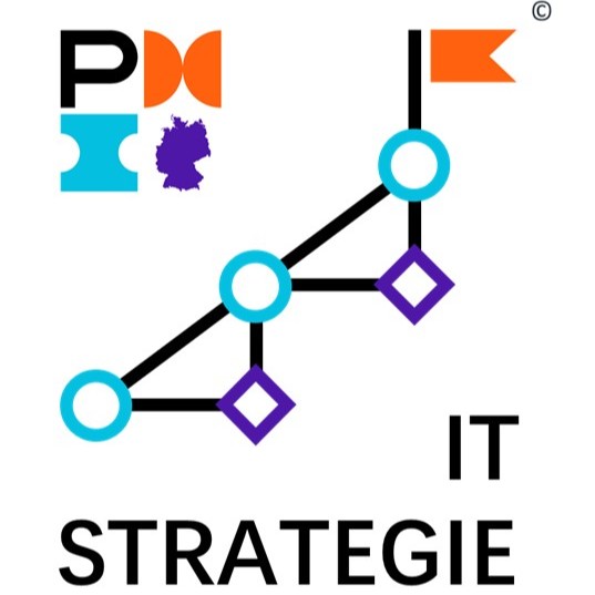 260208 CoP IT Strategie