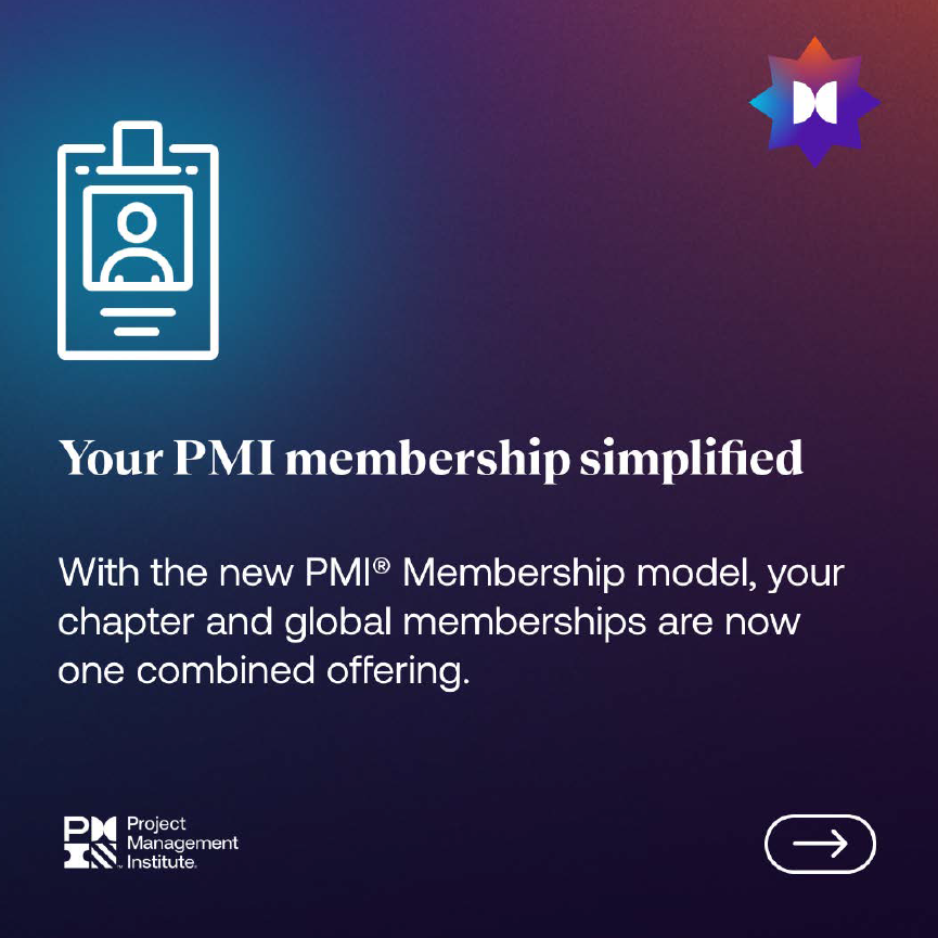 260208 Membership Bild