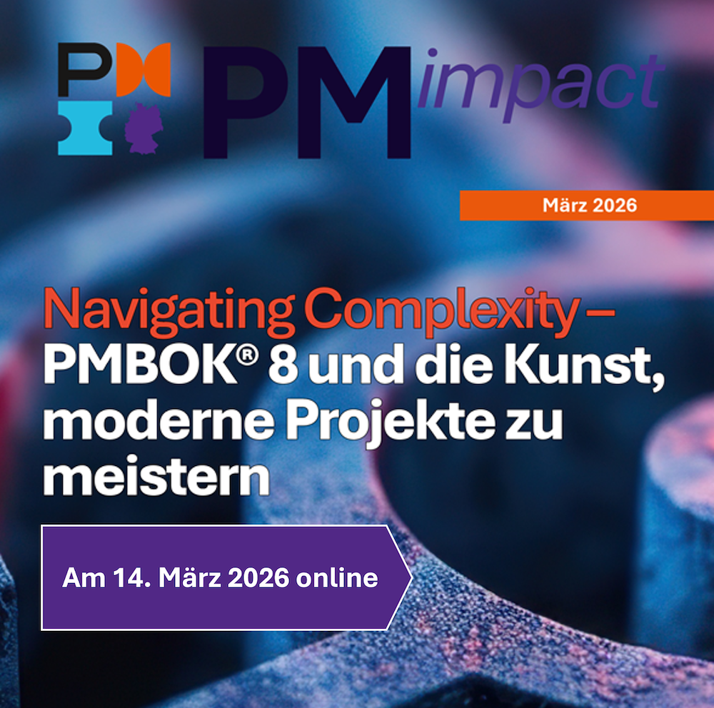 260309 PMimpact Preview Cover 