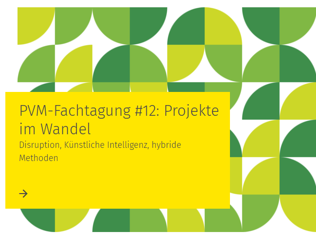 260408 Header PVM 2026